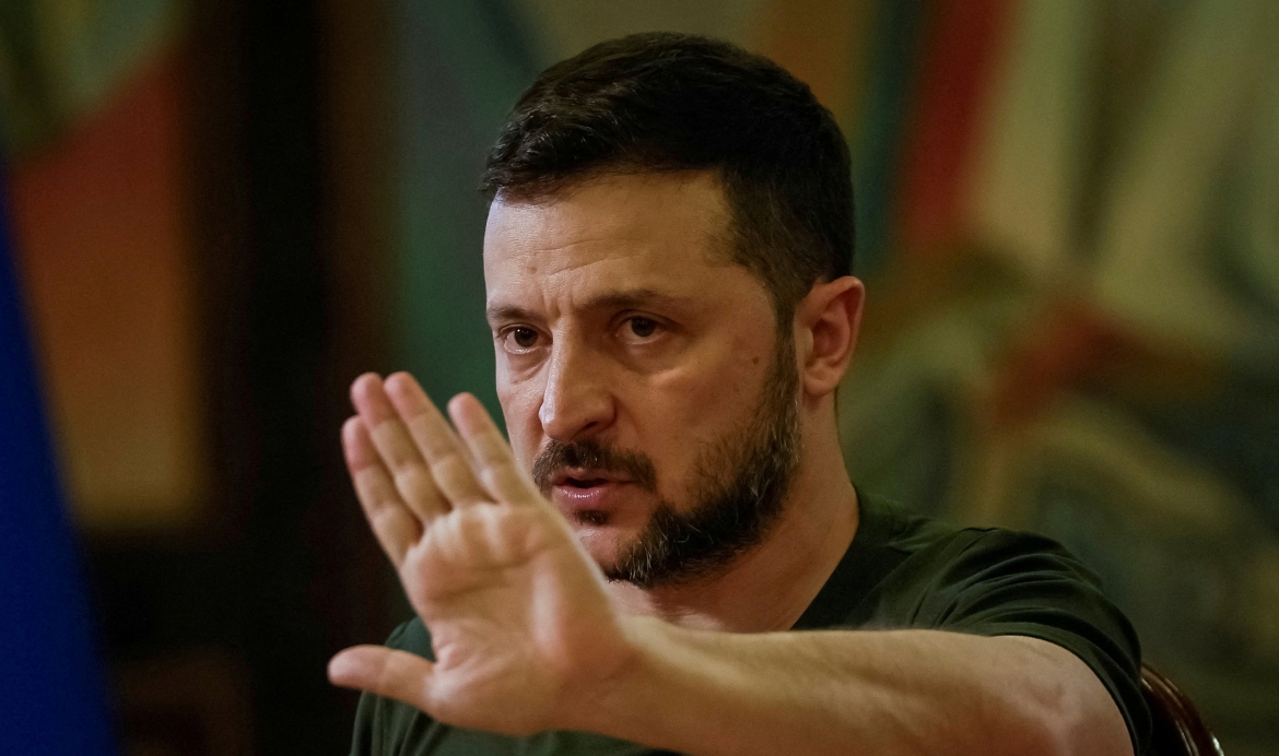 zelensky reuters.jpg