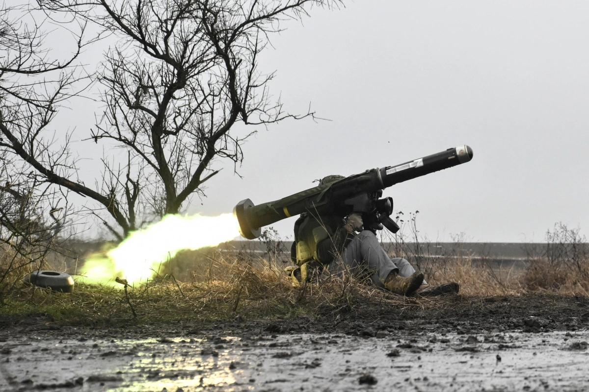 2026-01-07T135233Z_401405329_RC27WIAFAFCC_RTRMADP_3_UKRAINE-CRISIS-SOUTH-DRILLS (1).JPG