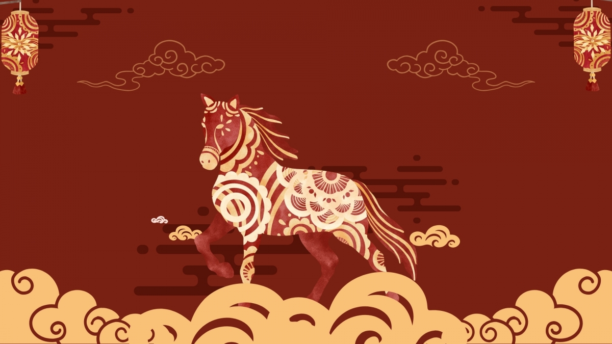 Red Yellow Bright and Quirky Chinese New Year Instagram Post.jpg