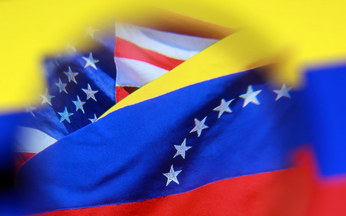 co My Venezuela -reu.jpg