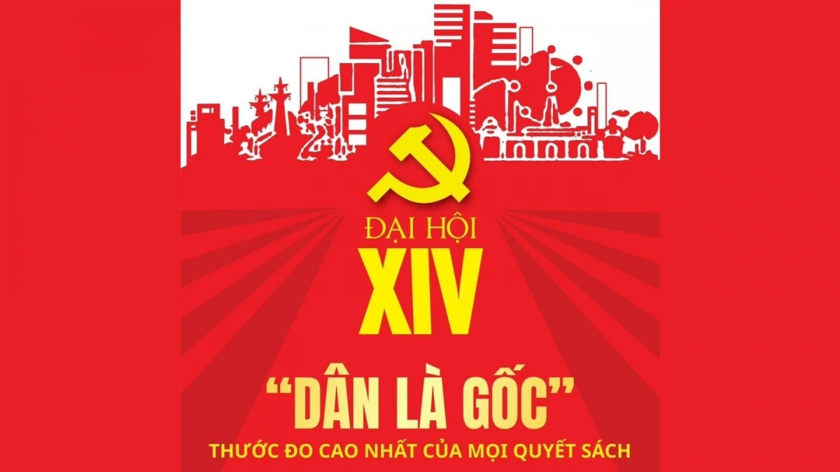 dan-la-goc.jpg