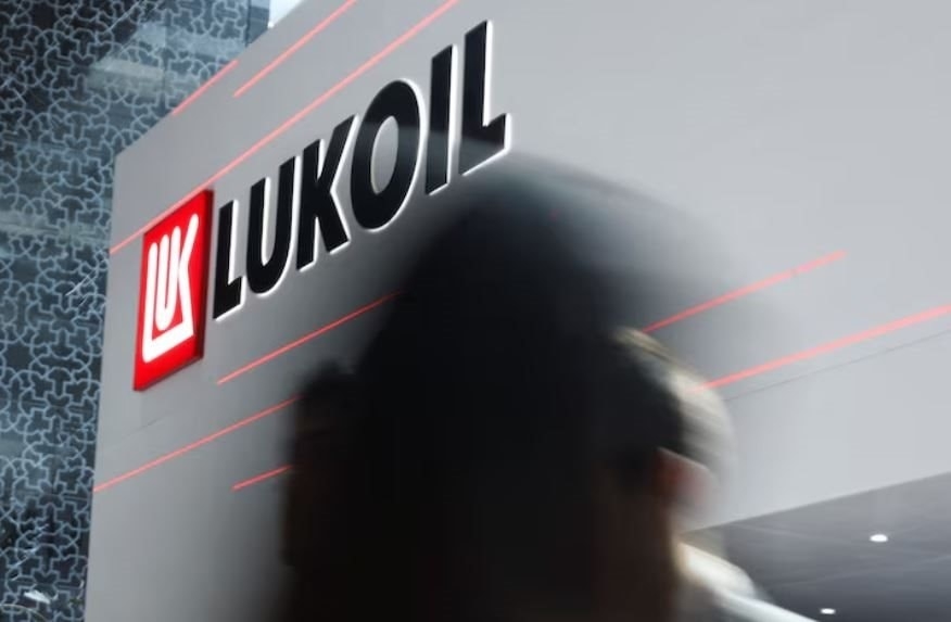 lukoil-1769783830938-17697838314561169321982.jpg