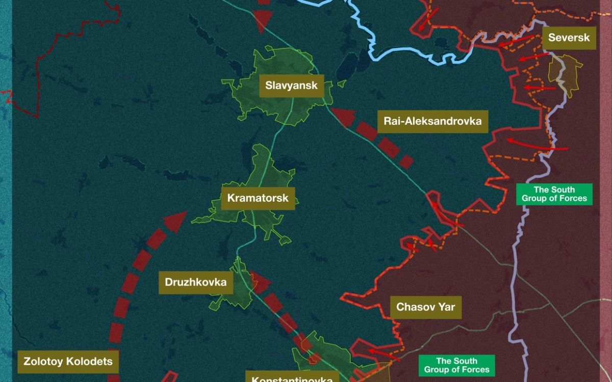 mat tran Slavyansk Kramatorsk cuoi 2025 dau 2026 -rt.jpg