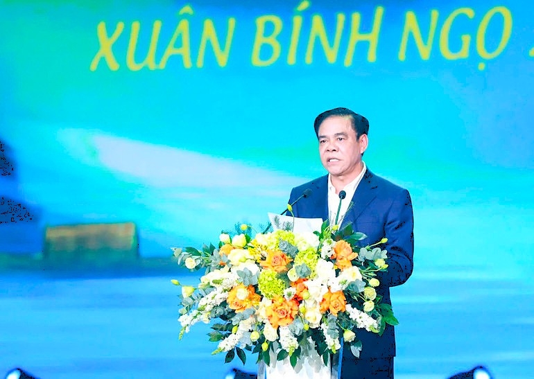 nghia_tinh_dong_lam_2.jpg