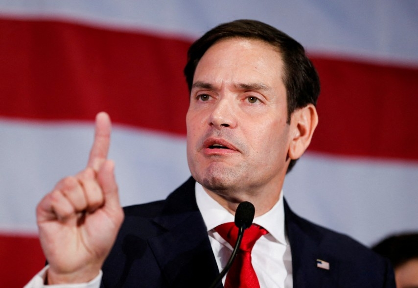 rubio.jpg
