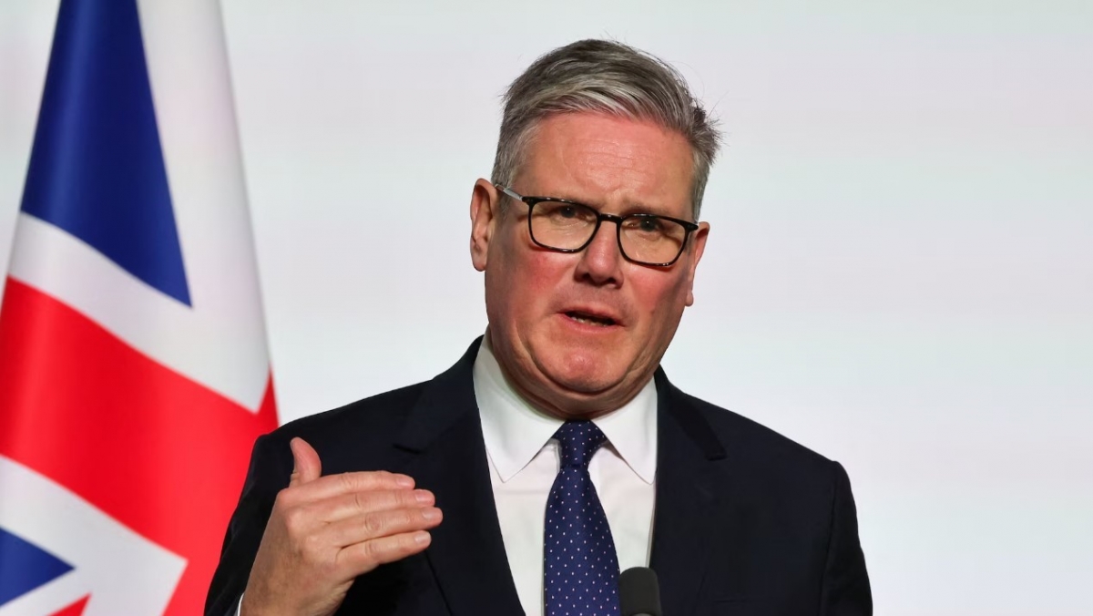 starmer reuters.jpg