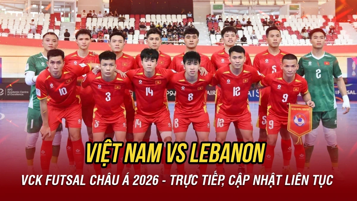 truc_tiep_dt_futsal_viet_nam_vs_dt_futsal_lebanon.png