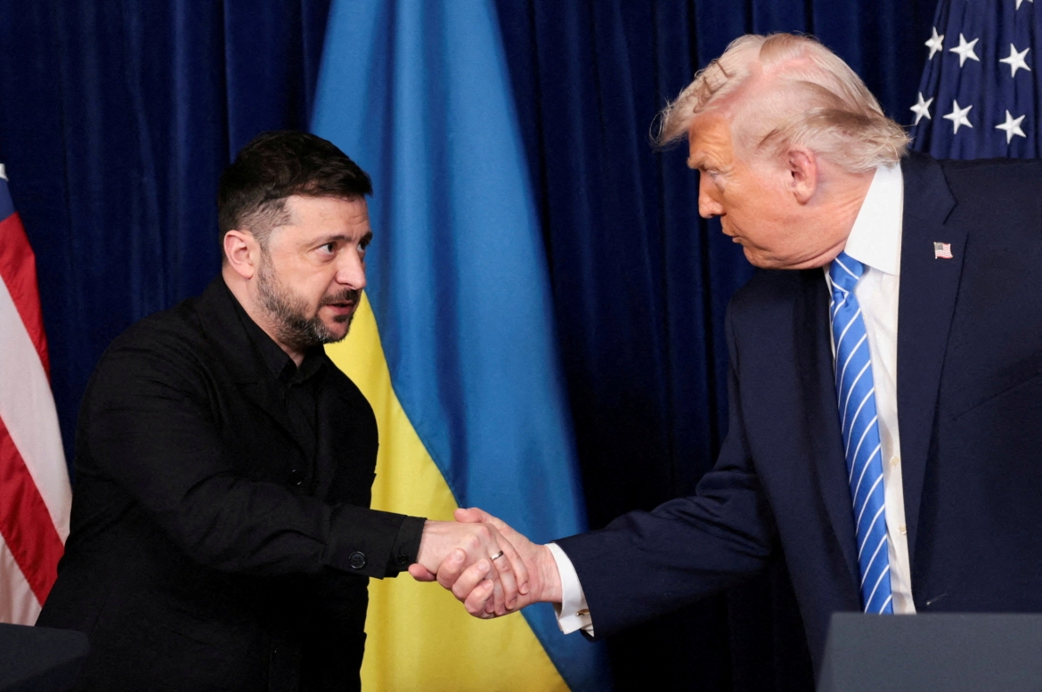 trump zelensky.JPG