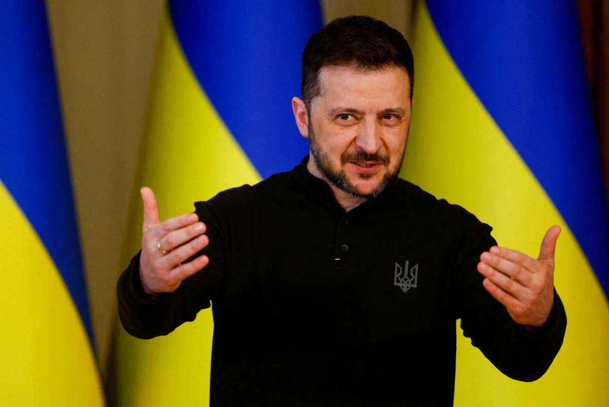 zelensky (2).JPG