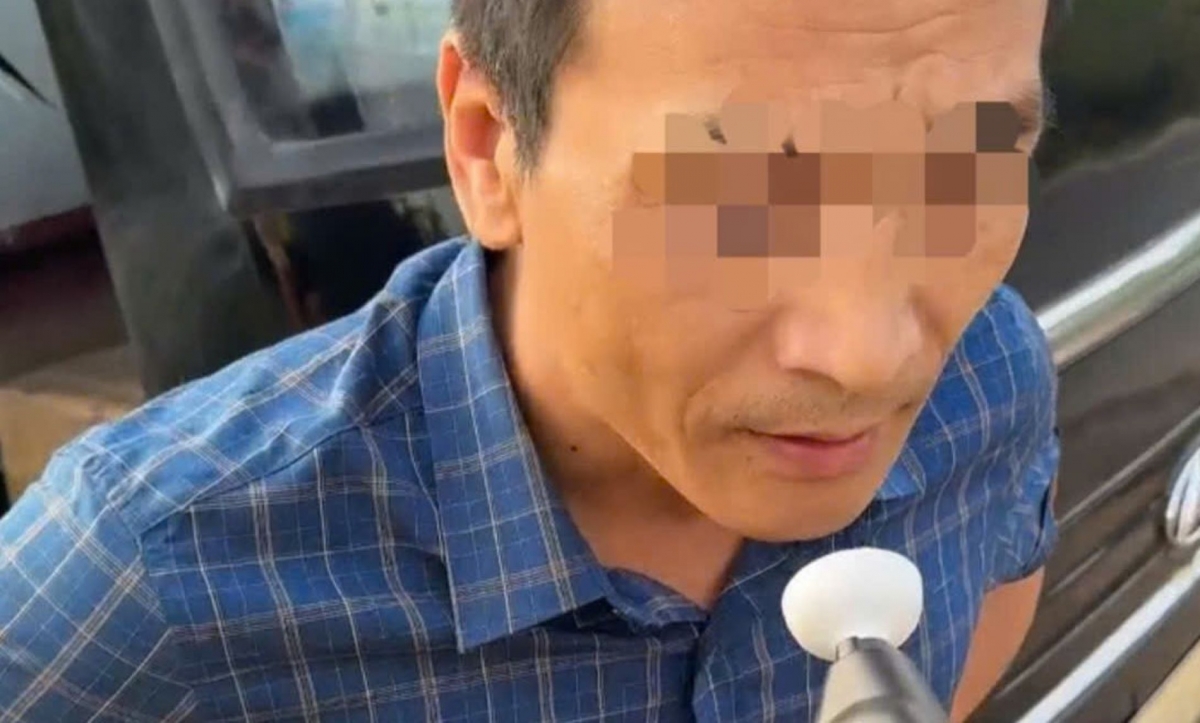 Ông Phạm Bá T..jpg