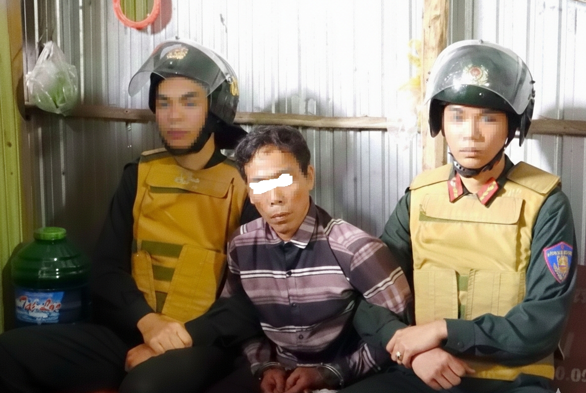 Đối tượng Võ Văn Lưởng.png