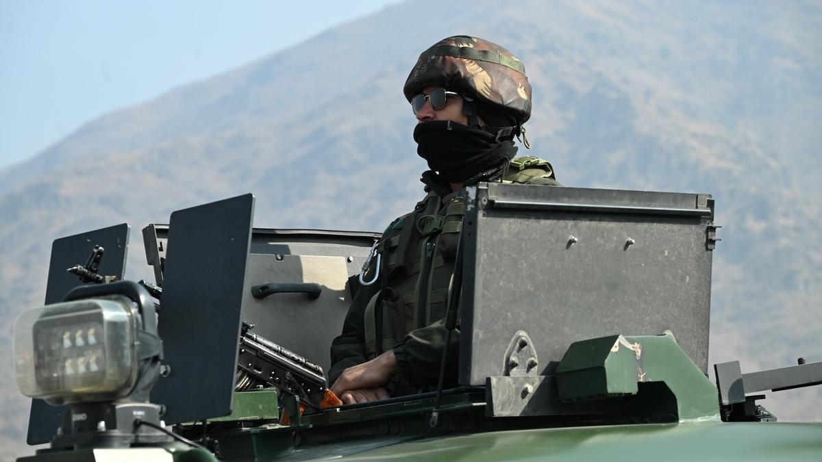 Ảnh minh họa (The Hindu).jpg