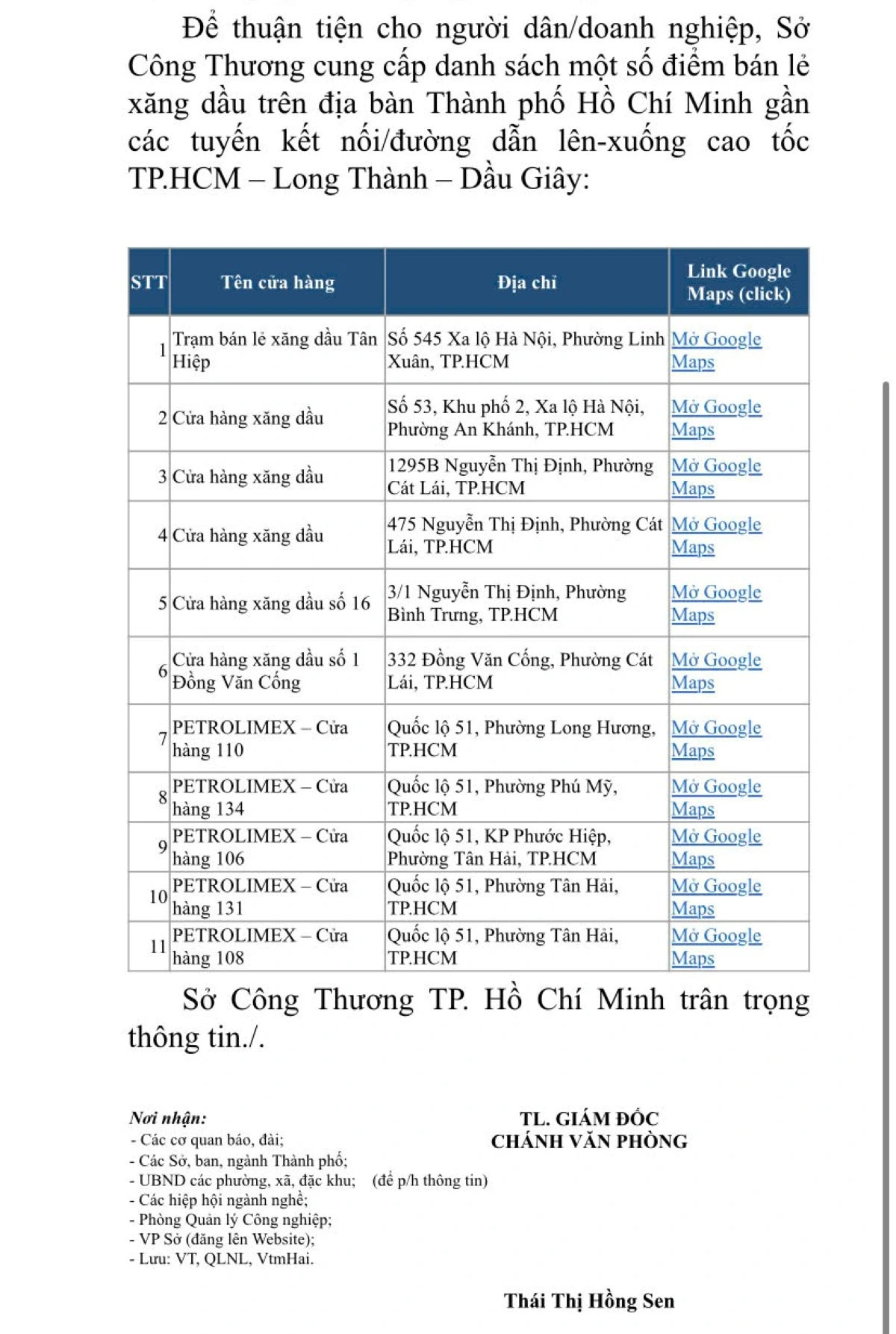 .diem_tiep_nhien_lieu_tren_tuyen_cao_toc_tp.hcm_-_long_thanh_-_dau_giay.png