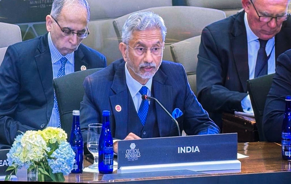 20260204389l_20260205132348 (1).jpg