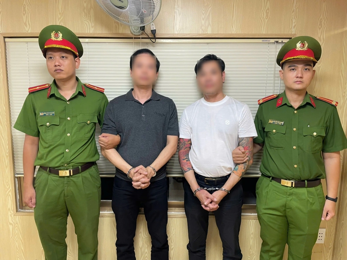 4147137571084289110 (1) (1).jpg