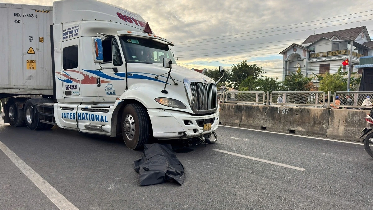 Hiện trường vụ tai nạn.jpg