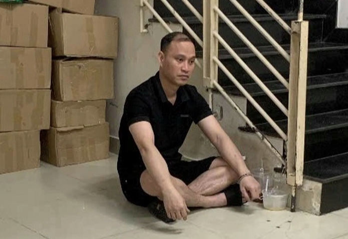 Screenshot 2026-02-04 100357.png