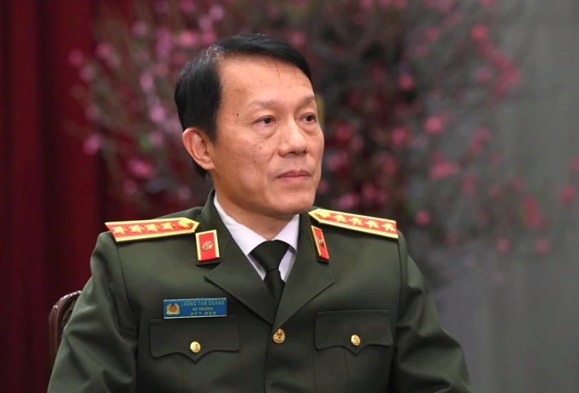 Screenshot 2026-02-06 095402.png