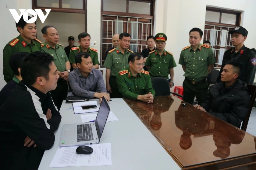 Screenshot 2026-02-06 152152.png