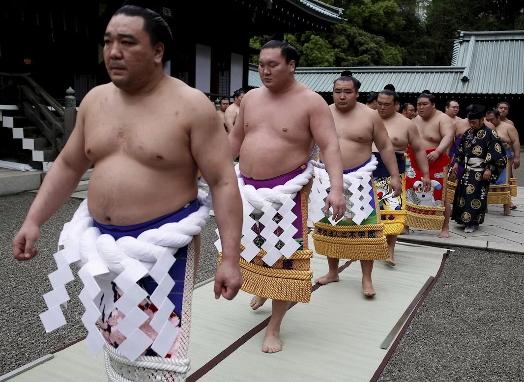 Screenshot 2026-02-10 092644.png