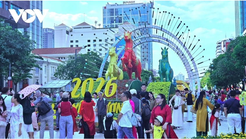 Screenshot 2026-02-25 120733.png