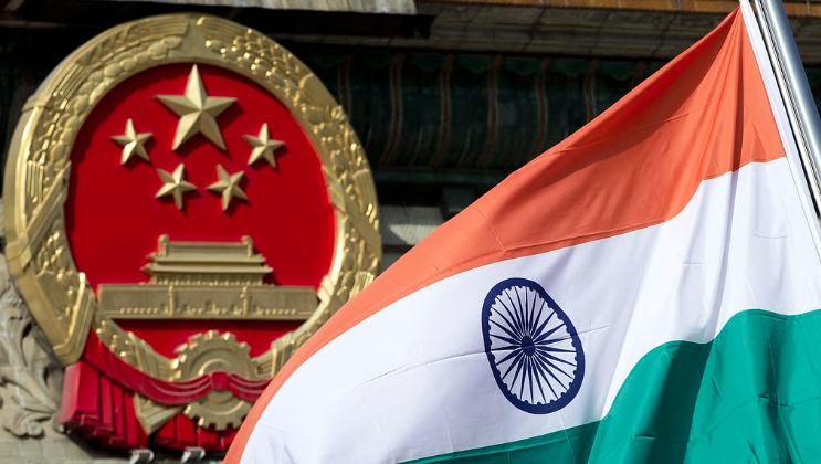 Screenshot 2026-02-25 163605.png