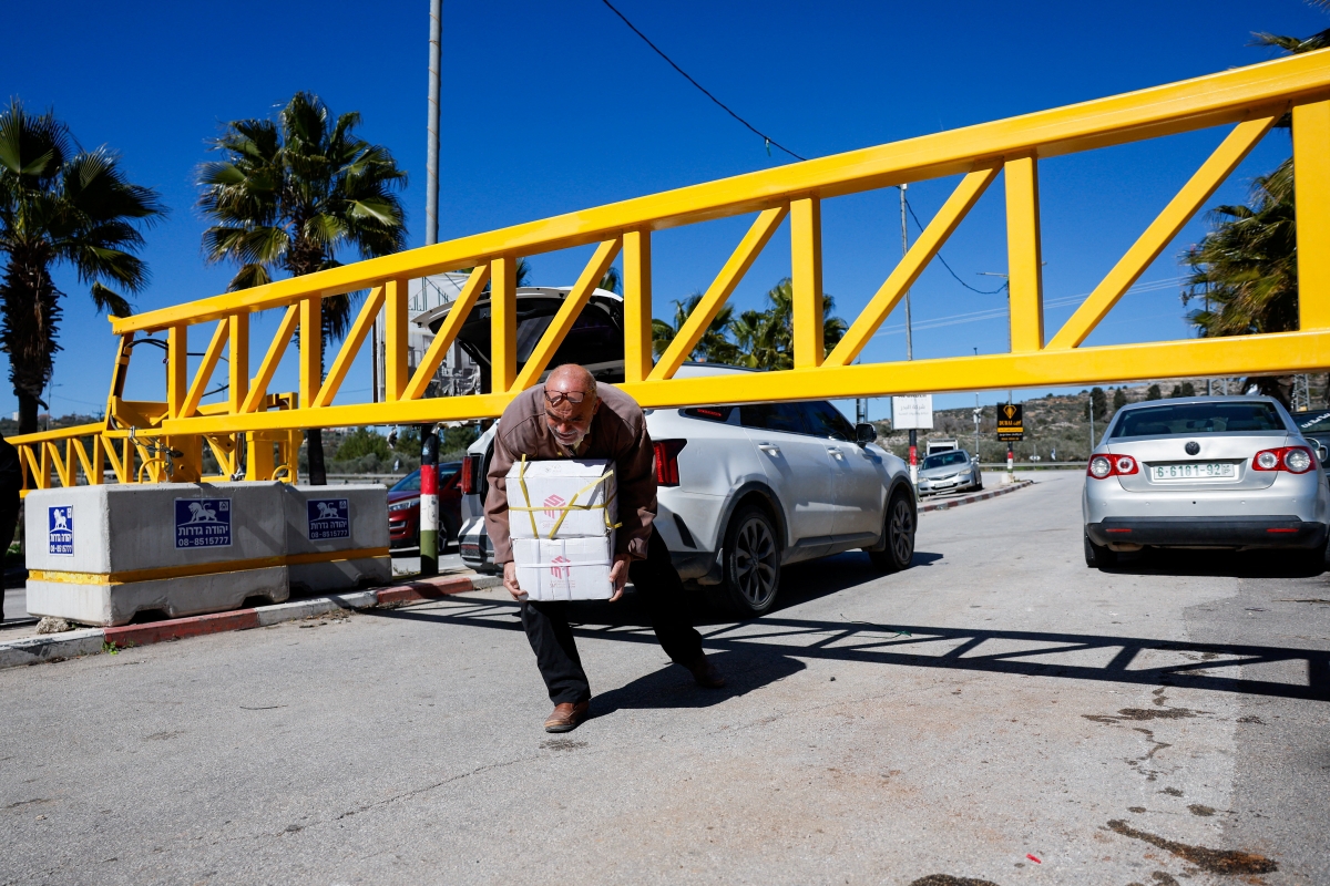 West Bank of Israel.JPG