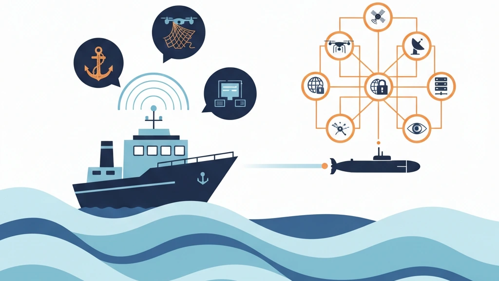 an ninh hang hai.png