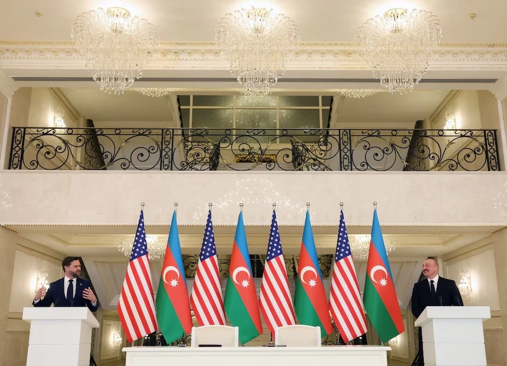 azerbaijan_ilham_aliyev_j.d._vance_reuters.jpg