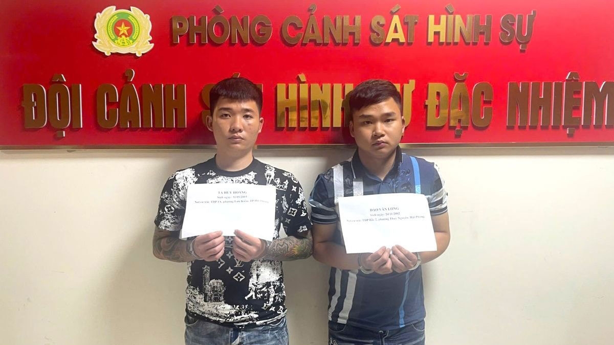 bat-giu-hai-doi-tuong-hanh-hung-cong-an-vien-o-hai-phong.jpg
