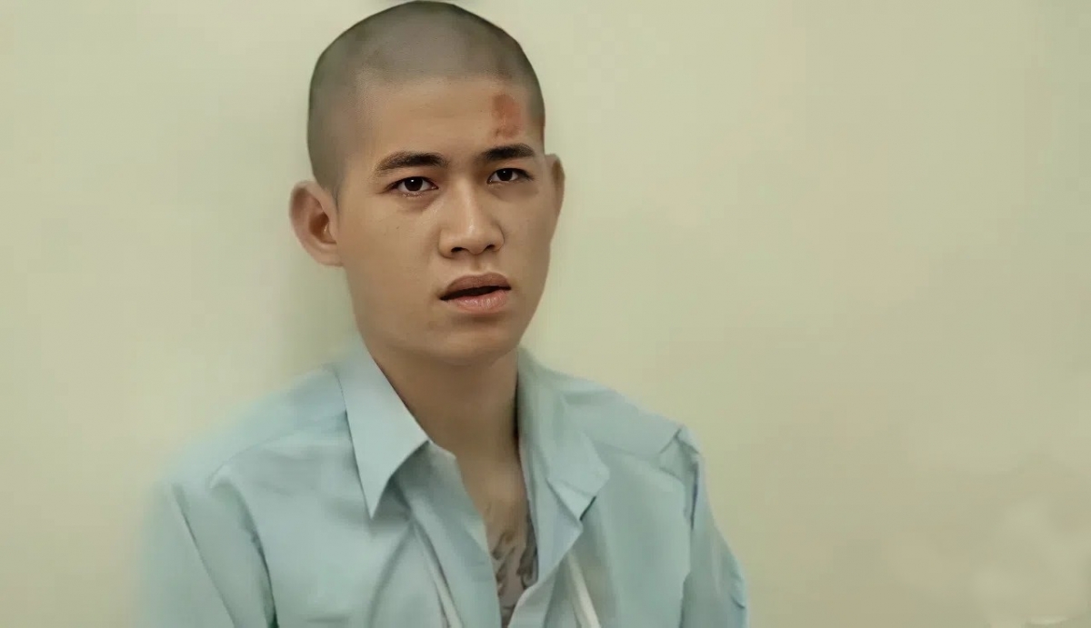 bi cao hoang duc thanh.jpeg