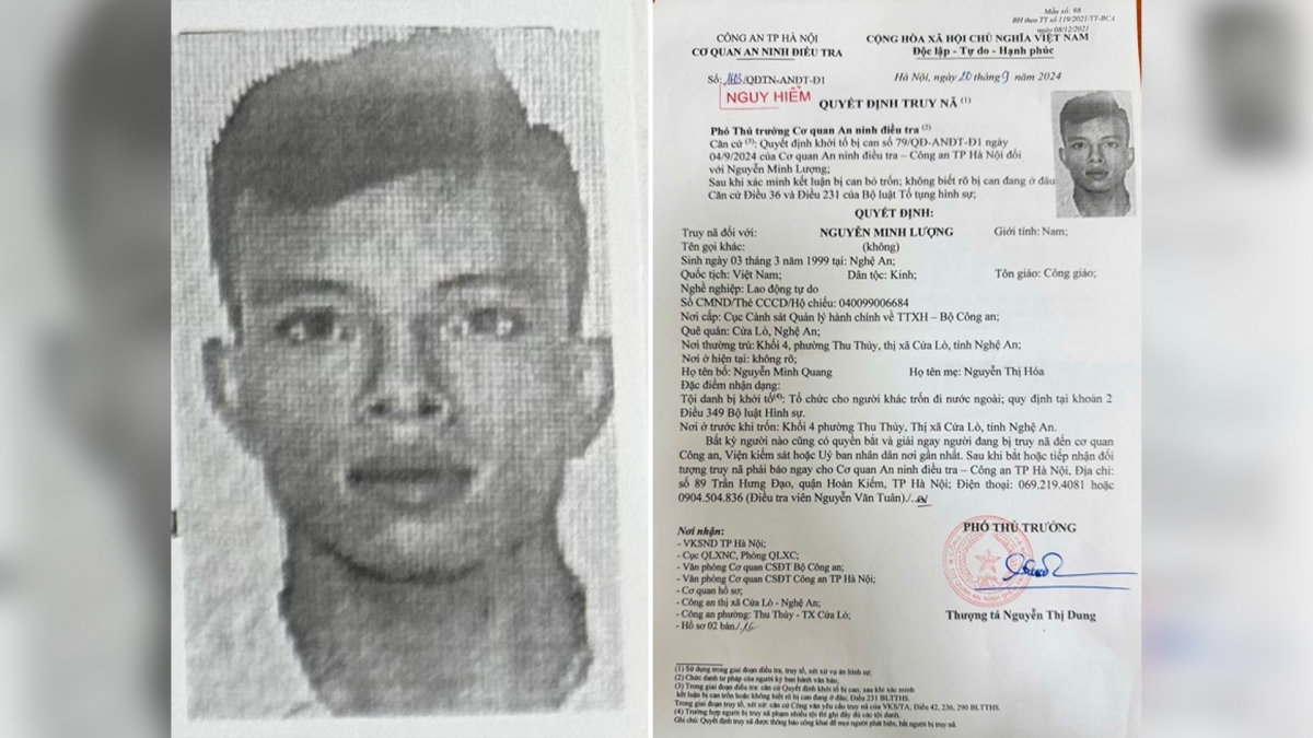 cong_an_ha_noi_truy_na_nguyen_minh_luong_ve_toi_to_chuc_cho_nguoi_khac_tron_di_nuoc_ngoai.jpg