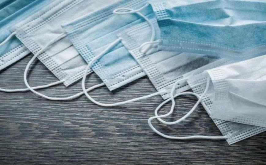 Ảnh minh họa - Bernama