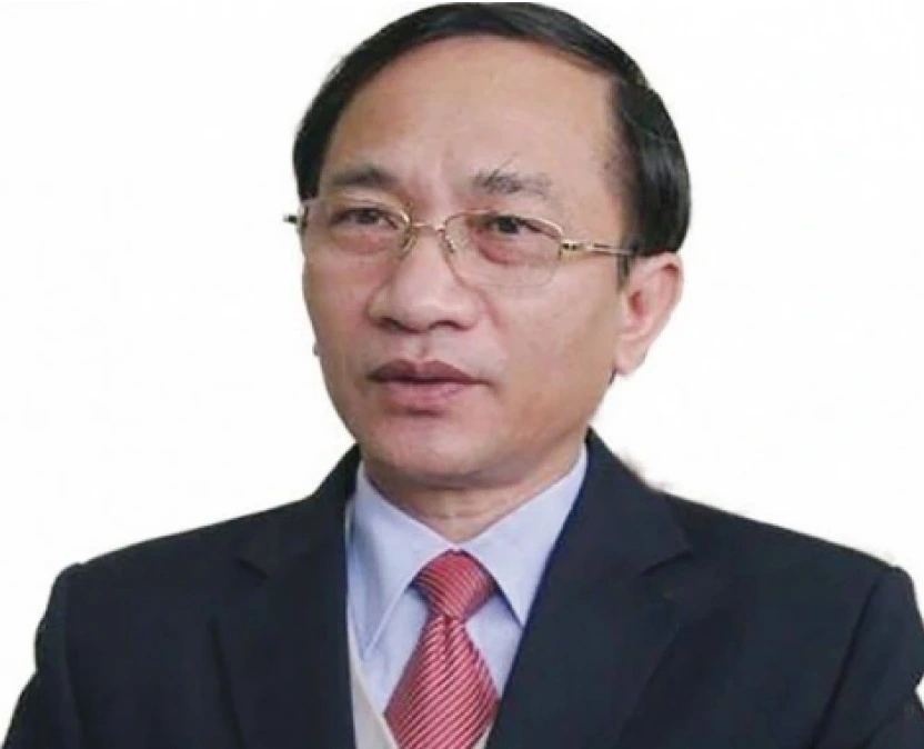 hoang_ngoc_vinh.jpg