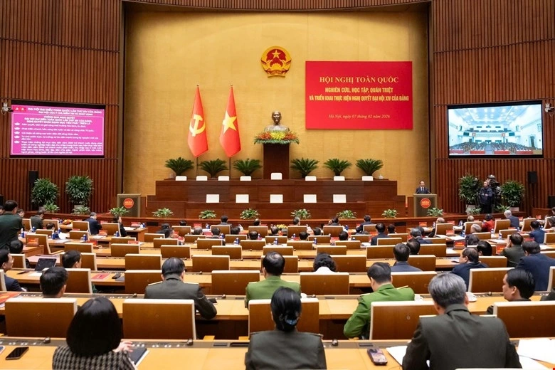 hoi nghi quan triet nghi quyet dai hoi 14.jpg