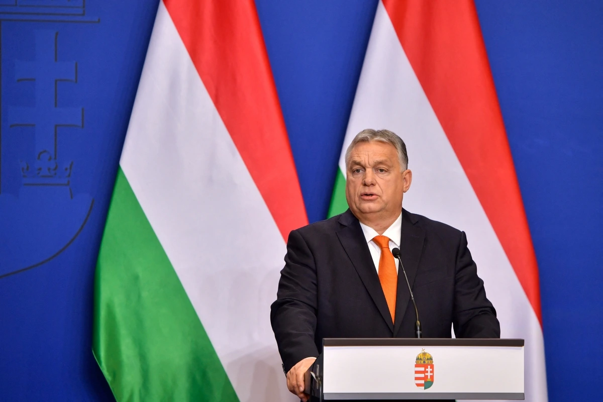 hungary_0.jpg