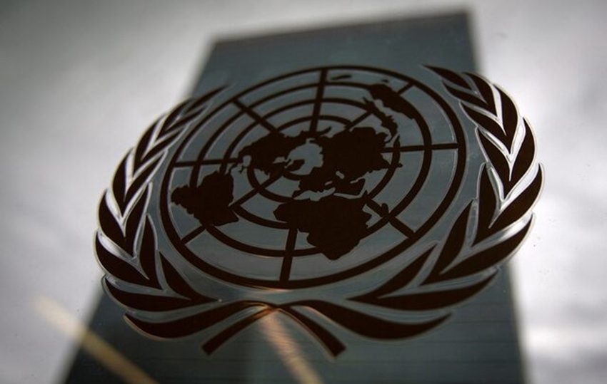 Liên hợp quốc kêu gọi Afghanistan - Pakistan hạ nhiệt căng thẳng. Ảnh: Reuters