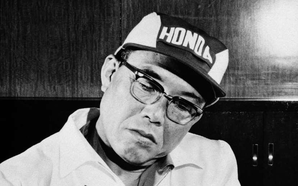 nha sang che Soichiro Honda -sutlej.jpg