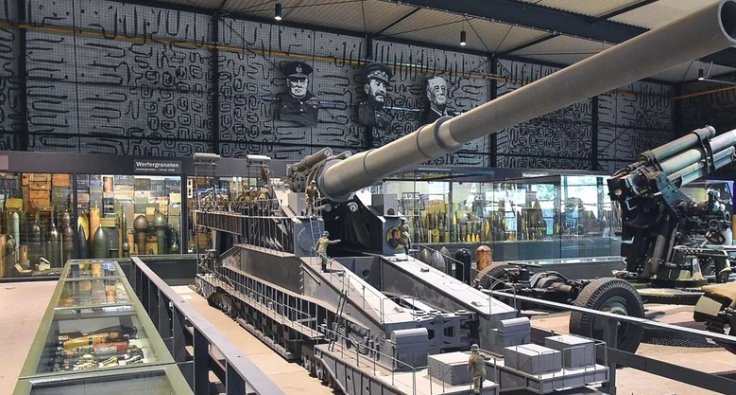 phao_schwerer_gustav_khong_lo.png