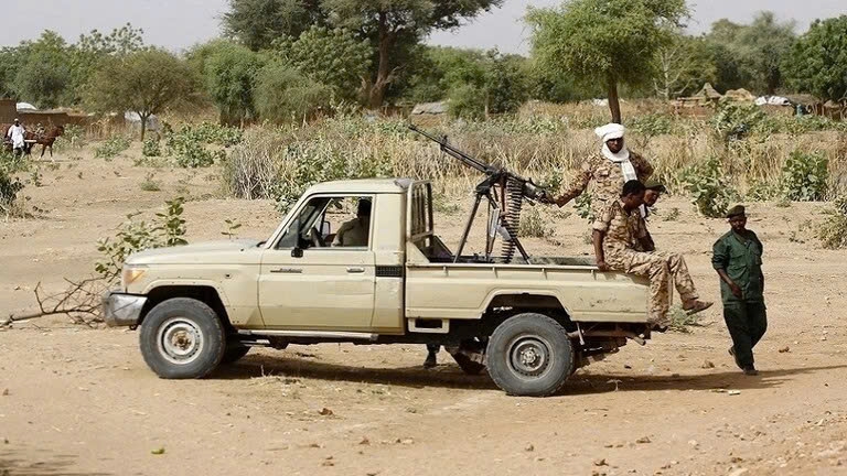 sudan-anh_rt.jpg