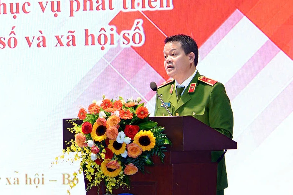 thieu_tuong_vu_van_tan.jpg