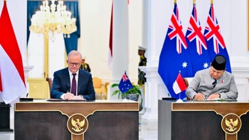 tong_thong_indonesia_prabowo_va_thu_tuong_australia_albanese_ky_hiep_uoc_an_ninh_chung_presidenri_20260207204822_1.jpeg