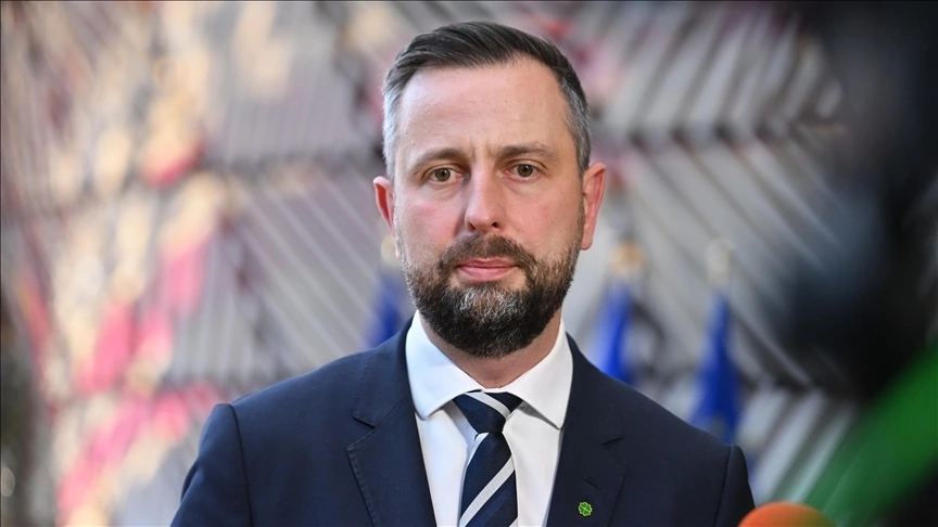 Ảnh minh họa theo aa.jpg