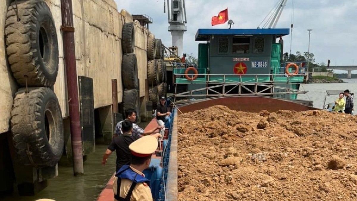 1 - 2026-03-31T103005_799.jpg