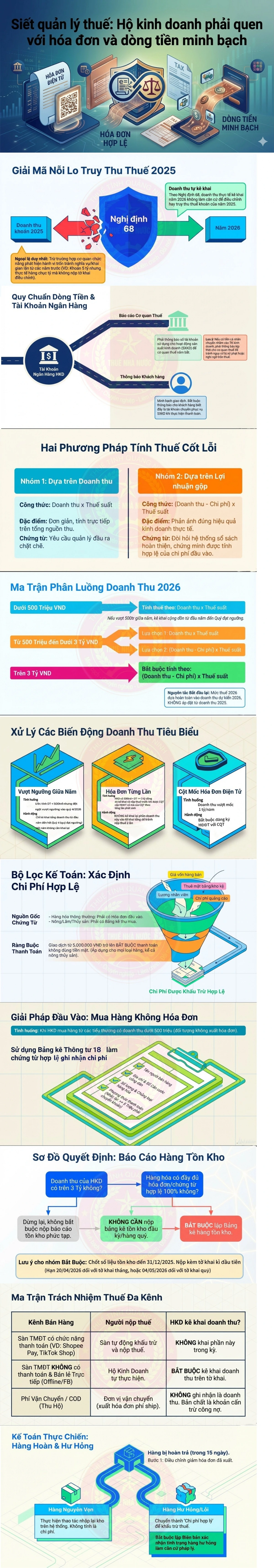 1 650240138_122161950908928968_7758985309292520513_n.jpg