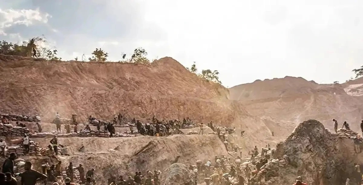 18112025-sap-cau-mo-2-90491953344695872963172 copy.jpg