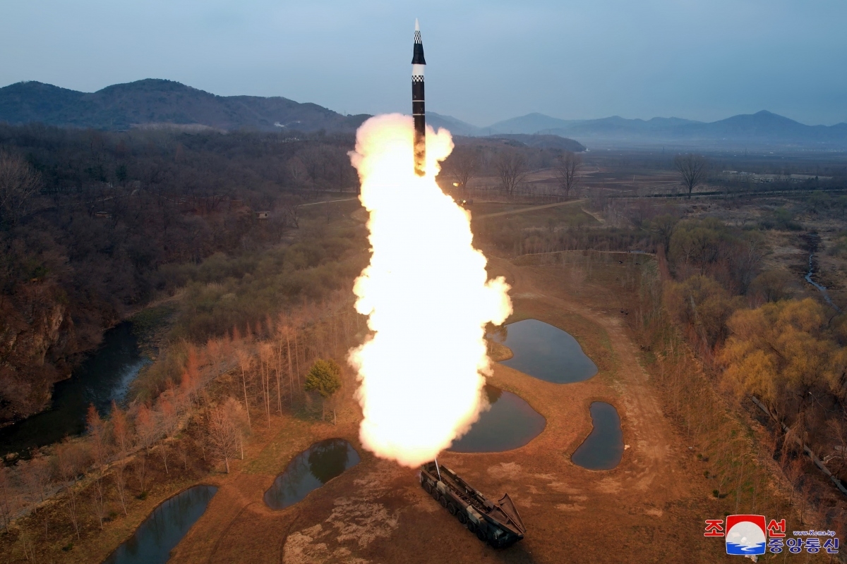 2024-04-02t215602z_431635147_rc2ly6az5lgr_rtrmadp_3_northkorea-missiles.jpg.jpg
