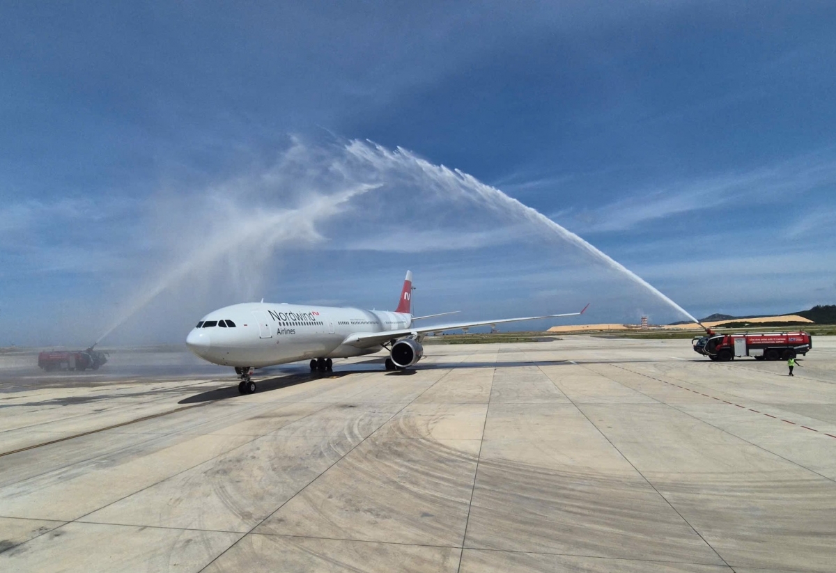 Du lịch- Dịch vụ chịu nhiều ảnh hưởng khi chi phí nhiên liệu tăng