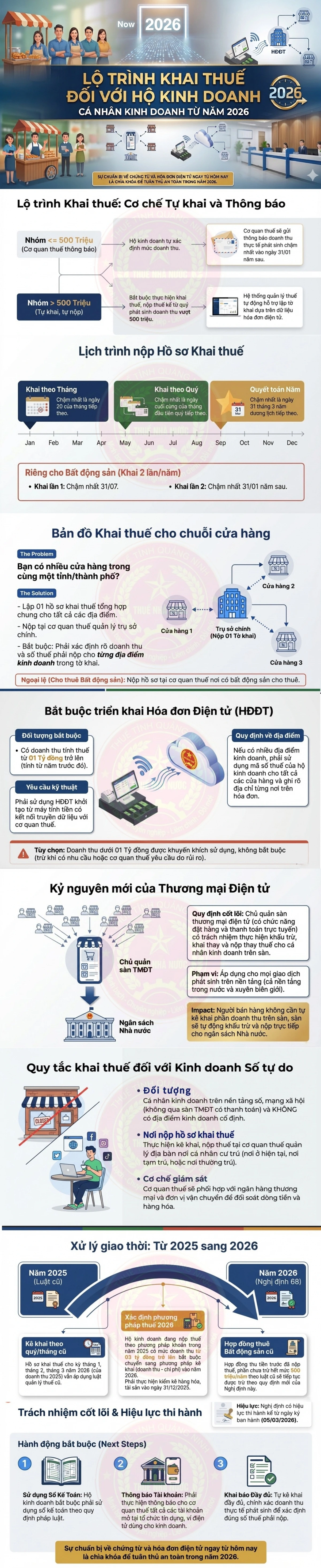 9 646388022_122159957528928968_1705890440268429670_n.jpg