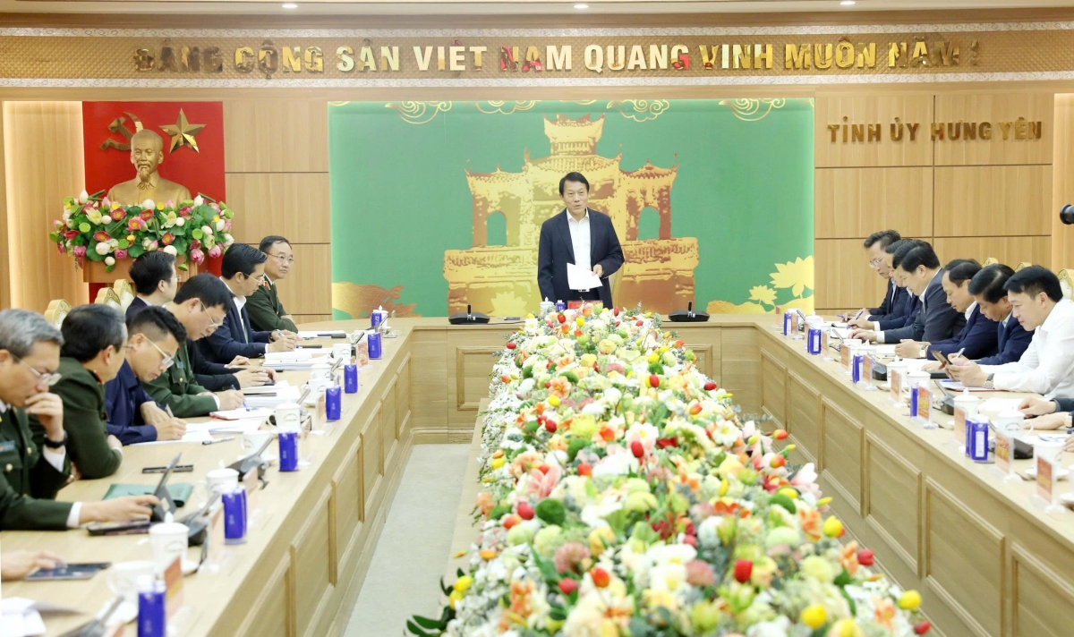 BT LUONG TAM QUANG 1.jpg